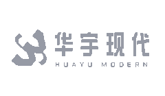 泰安鼎鑫冷卻器有限公司一廠(chǎng)、二廠(chǎng)食堂承包項(xiàng)目成交結(jié)果公告